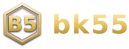bk55 logo